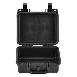 [pro.tec]® Přepravní kufřík AAWK-550x