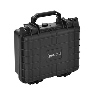 [pro.tec]® Přepravní kufřík AAWK-550x