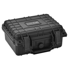 [pro.tec]® Přepravní kufřík AAWK-550x