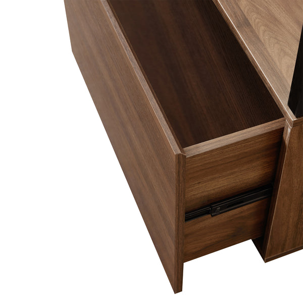 Věšák na kabáty Egmating [en.casa]