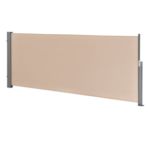 [pro.tec]® Paraván - clona AASA-38xx
