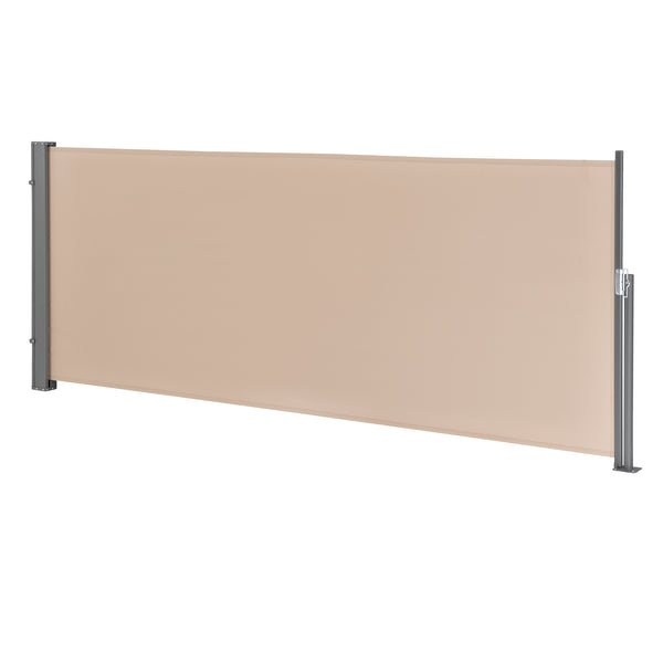 [pro.tec]® Paraván - clona AASA-38xx