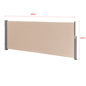 [pro.tec]® Paraván - clona AASA-38xx