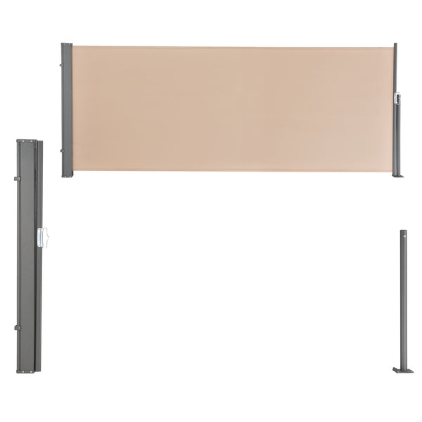 [pro.tec]® Paraván - clona AASA-38xx