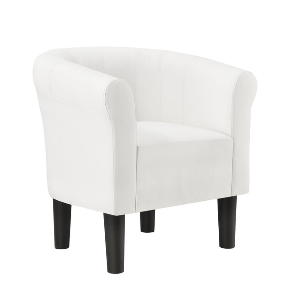 [en.casa]® Elegantní křeslo AATS-94xx