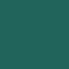 [neu.holz]® PVC clona na plot