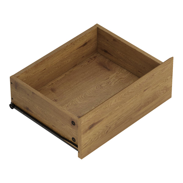 Sideboard Kistiandi [en.casa]