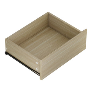Sideboard Kistiandi [en.casa]
