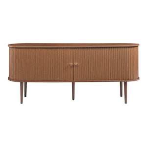 Sideboard Mapia [en.casa]