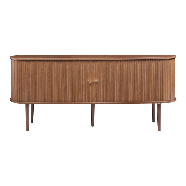 Sideboard Mapia [en.casa]