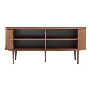 Sideboard Mapia [en.casa]