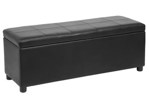[neu.holz]® Peřiňák HTBA-2005/6