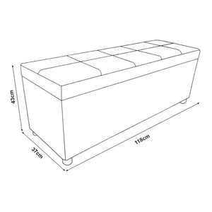 [neu.holz]® Peřiňák HTBA-2005/6