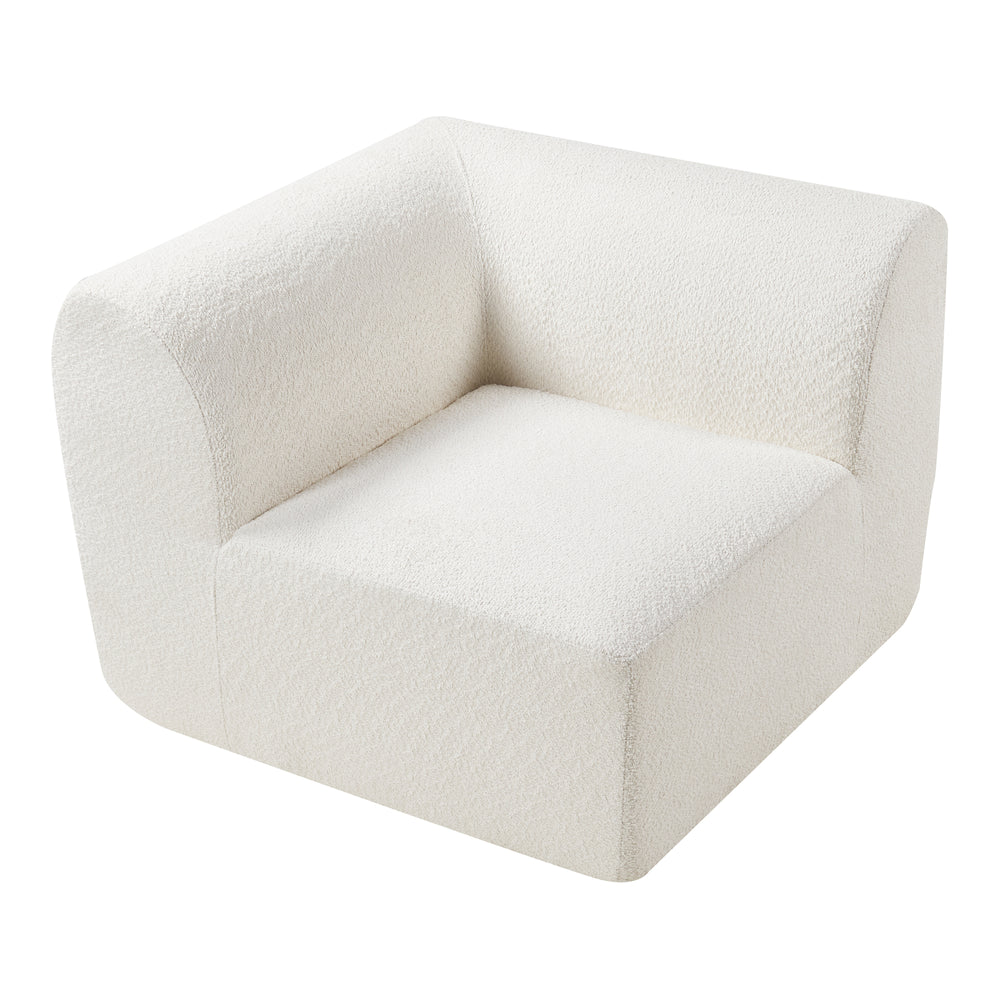 Sofa-modul Hurvas [en.casa]
