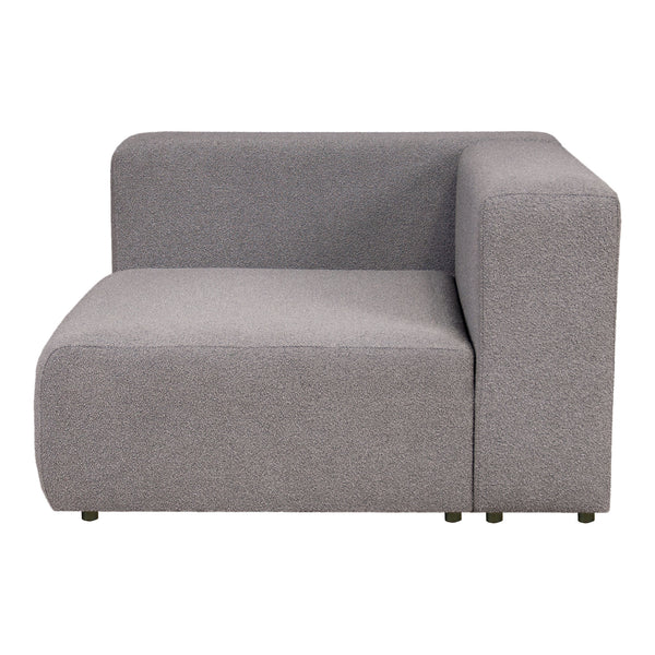 Sofa modul Suldal [en.casa]
