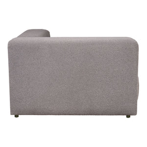 Sofa modul Suldal [en.casa]