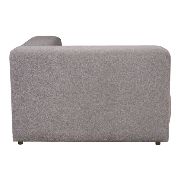 Sofa modul Suldal [en.casa]