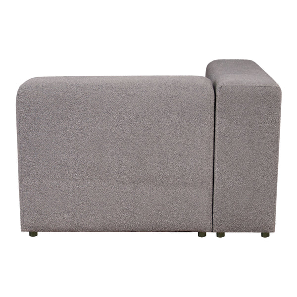 Sofa modul Suldal [en.casa]