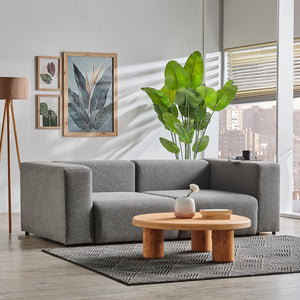 Sofa modul Suldal [en.casa]