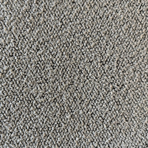 Sofa modul Suldal [en.casa]