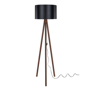 Stojací lampa Guildford E27 v různých barvách [lux.pro]