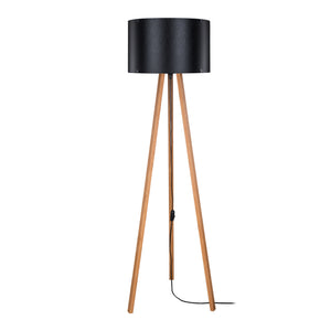 Stojací lampa Keynes E27 v různých barvách [lux.pro]