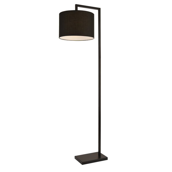 [lux.pro] Stojací lampa "Düsseldorf" HT191010