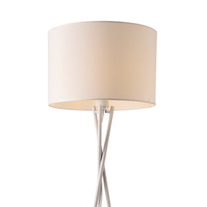 Stojací lampa Grenoble [lux.pro]