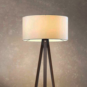 Stojací lampa Newport [lux.pro]
