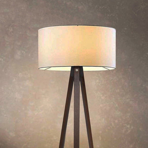 Stojací lampa Newport [lux.pro]