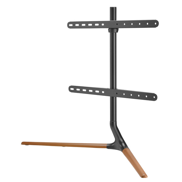 TV-stojan Ystad 76,5x97x35cm [pro.tec]