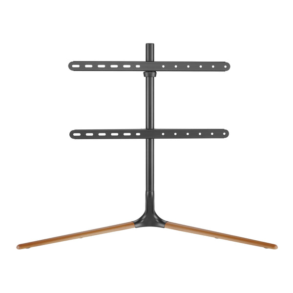 TV-stojan Ystad 76,5x97x35cm [pro.tec]