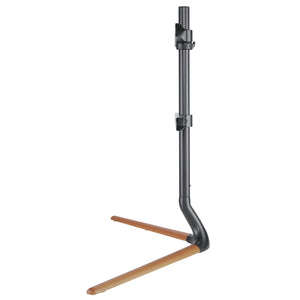 TV-stojan Ystad 76,5x97x35cm [pro.tec]