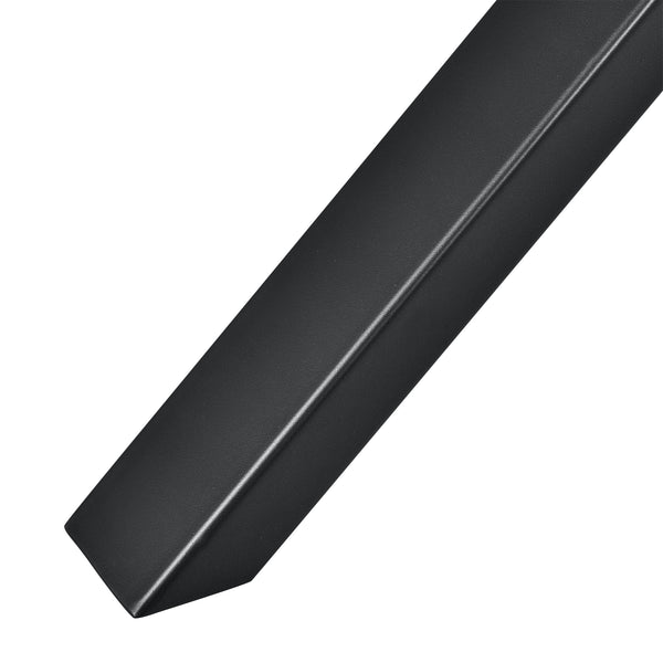 [en.casa]® Stolní nohy do "X" AATL-57xx