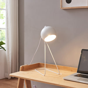 Stolní lampa Oldibro [lux.pro]