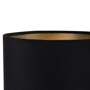 [lux.pro] Stolní lampa "Deventer" HT18814X