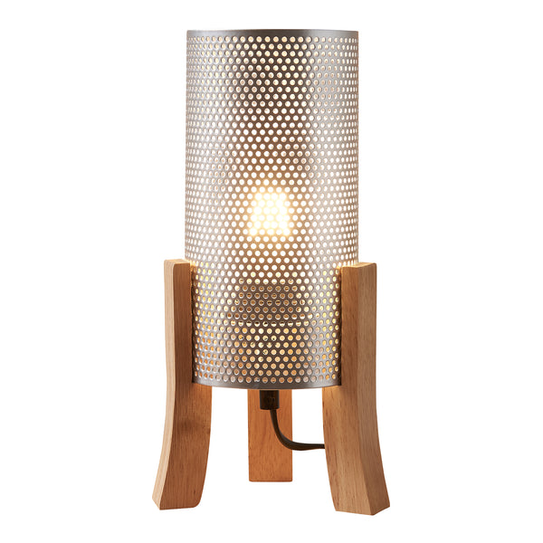 Stolní lampa Joelleldsvin [lux.pro]