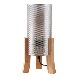 Stolní lampa Joelleldsvin [lux.pro]