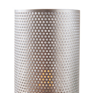 Stolní lampa Joelleldsvin [lux.pro]