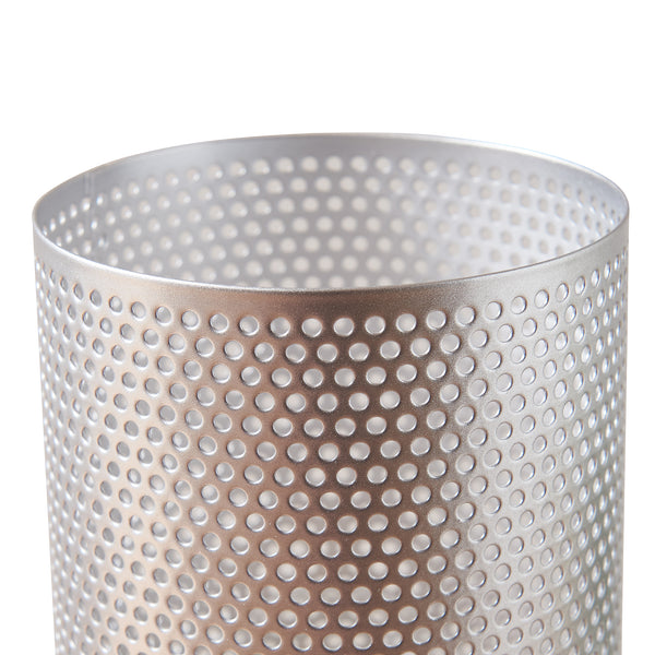 Stolní lampa Joelleldsvin [lux.pro]