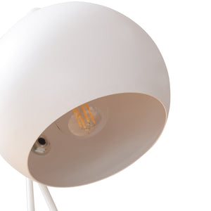 Stolní lampa Oldibro [lux.pro]