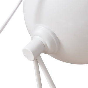Stolní lampa Oldibro [lux.pro]