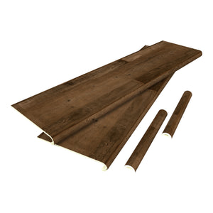 Obklad schodiště Set Bunschoten [neu.holz]