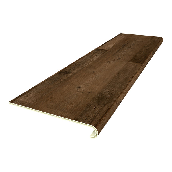 Obklad schodiště Set Bunschoten [neu.holz]