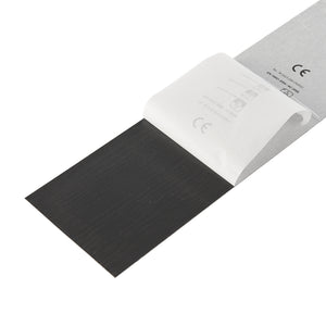 [neu.holz] Vinylová podlahová krytina ABFL-02XX samolepící