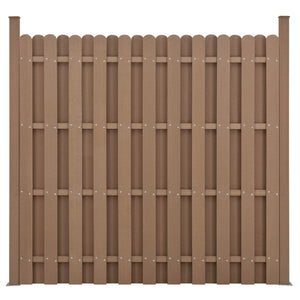 [neu.holz] Panel plotu AAWP-991x