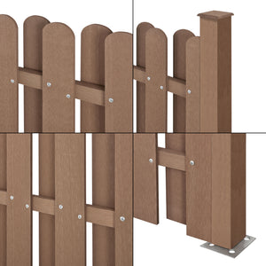 [neu.holz] Panel plotu AAWP-991x