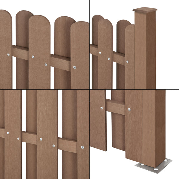 [neu.holz] Panel plotu AAWP-991x