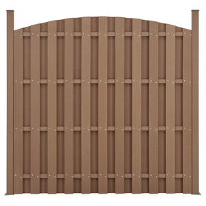[neu.holz] Panel plotu AAWP-991x