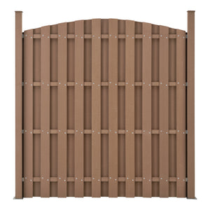 [neu.holz] Panel plotu AAWP-991x